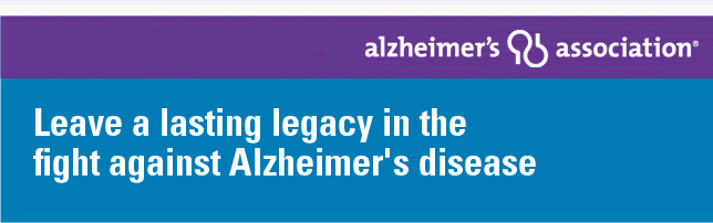 Charitable gift annuities