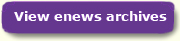 View enews archives