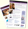 enews archives