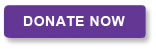 Donate Now