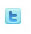 Follow us on Twitter