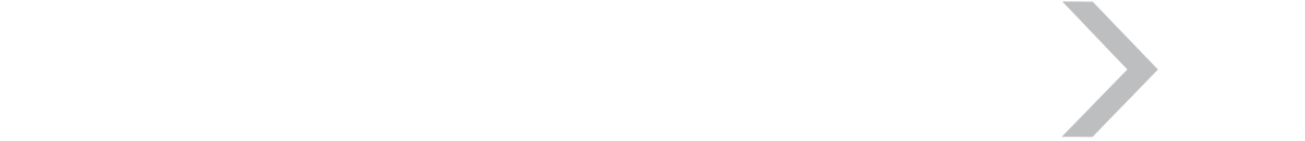 Alzheimer's Association | AAIC 2023 logo