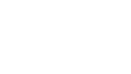 President, Alzheimer's Association Update