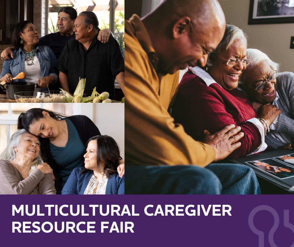 Multicultural-Caregiver-Resource-Fair-Website-Header-Image-(1).jpg