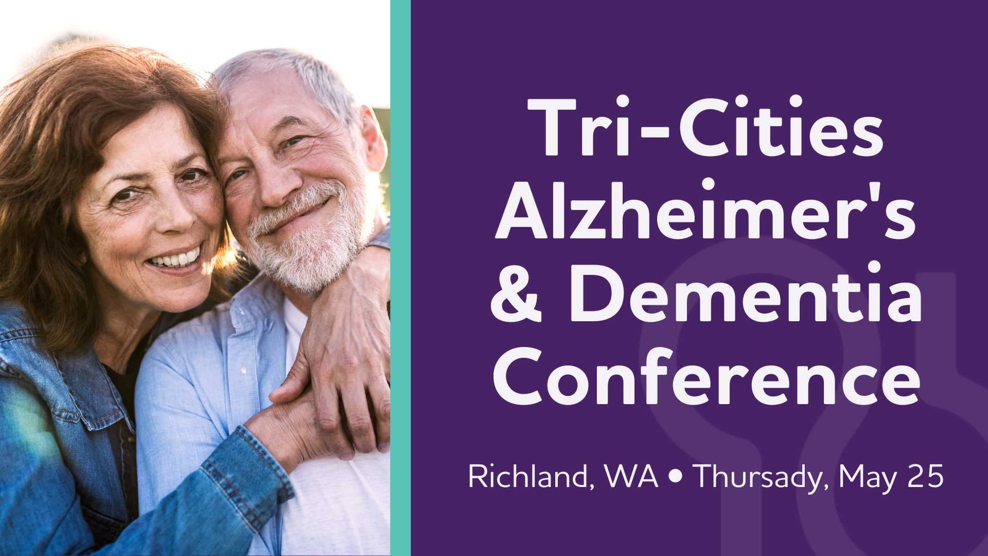 Tri-Cities-Alzheimers-Dementia-Conference-Facebook-Event-Cover.jpg