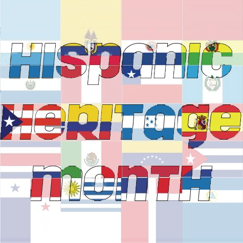 Hispanicflags.jpg