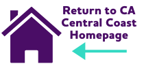 Return-to-CA-Central-Homepage-(1).png