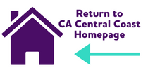 Return-to-CA-Central-Homepage-(2).png