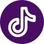 TikTok-Purple-Icon-(44-×-44-px).jpg