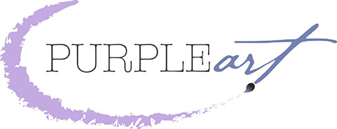 Purple-artLoRes.jpg