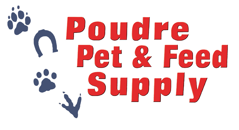 Poudre-Pet-and-Feed-SupplyWeb-copy.jpg
