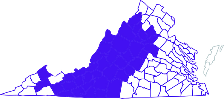 Map_of_Virginia_Feb_2015.jpg