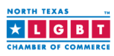 ntx-LGBT-chamber-of-commerce.png