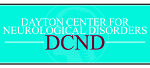 DCND_logo_opt.jpg