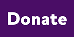 Donate-button-for-web.png