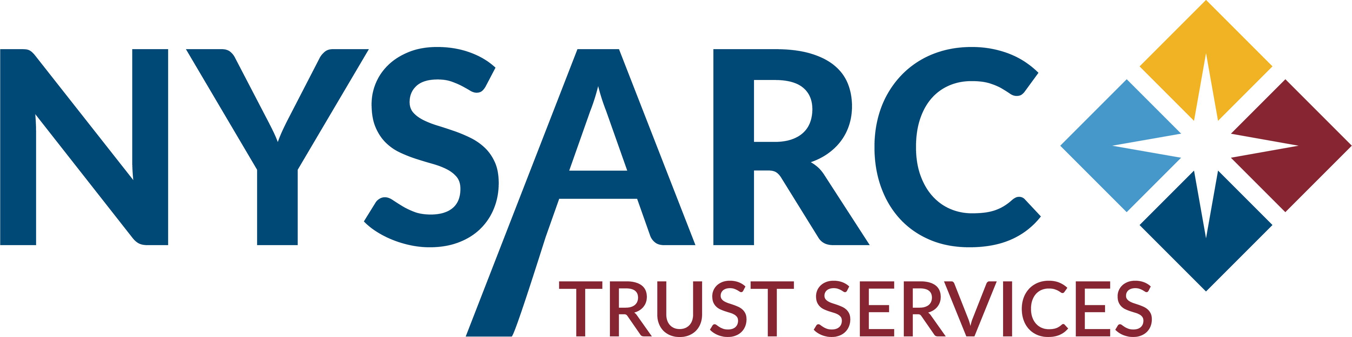 NYSARC-Logo-WEB-DIGITAL.png