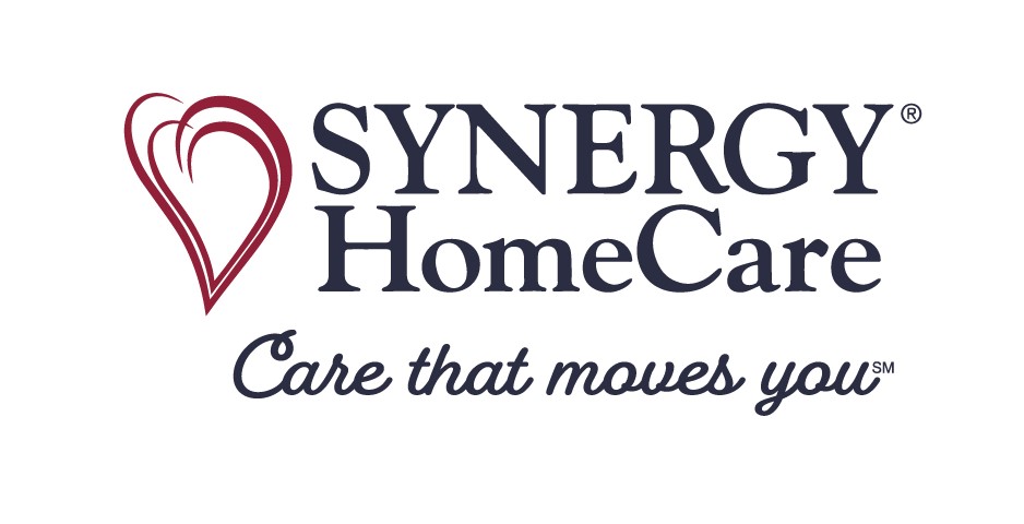 Synergy-Homecare-logo-rgb.jpg