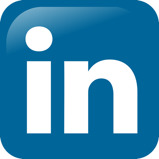 LinkedIN-(2).png