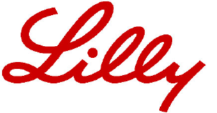 Lilly-Logo-(4)-(1).png