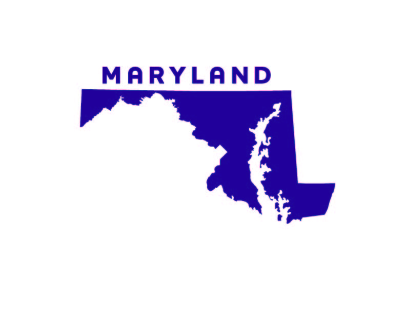 Maryland-outline.jpg