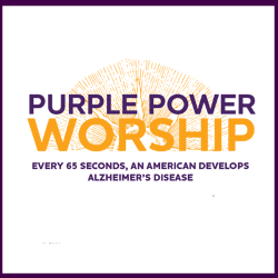 Purple-Power-icon.png