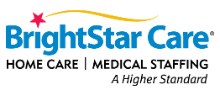 Brighstar-Logo_(1).jpg