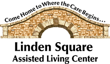 lindon-square-logo_(1).jpg