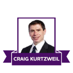 Craig Kurtzweil