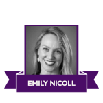 Emily Nicoll