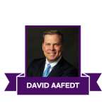 David Aafedt
