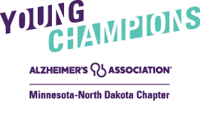 Young-Champions-logo-lockup-for-website-(3).png