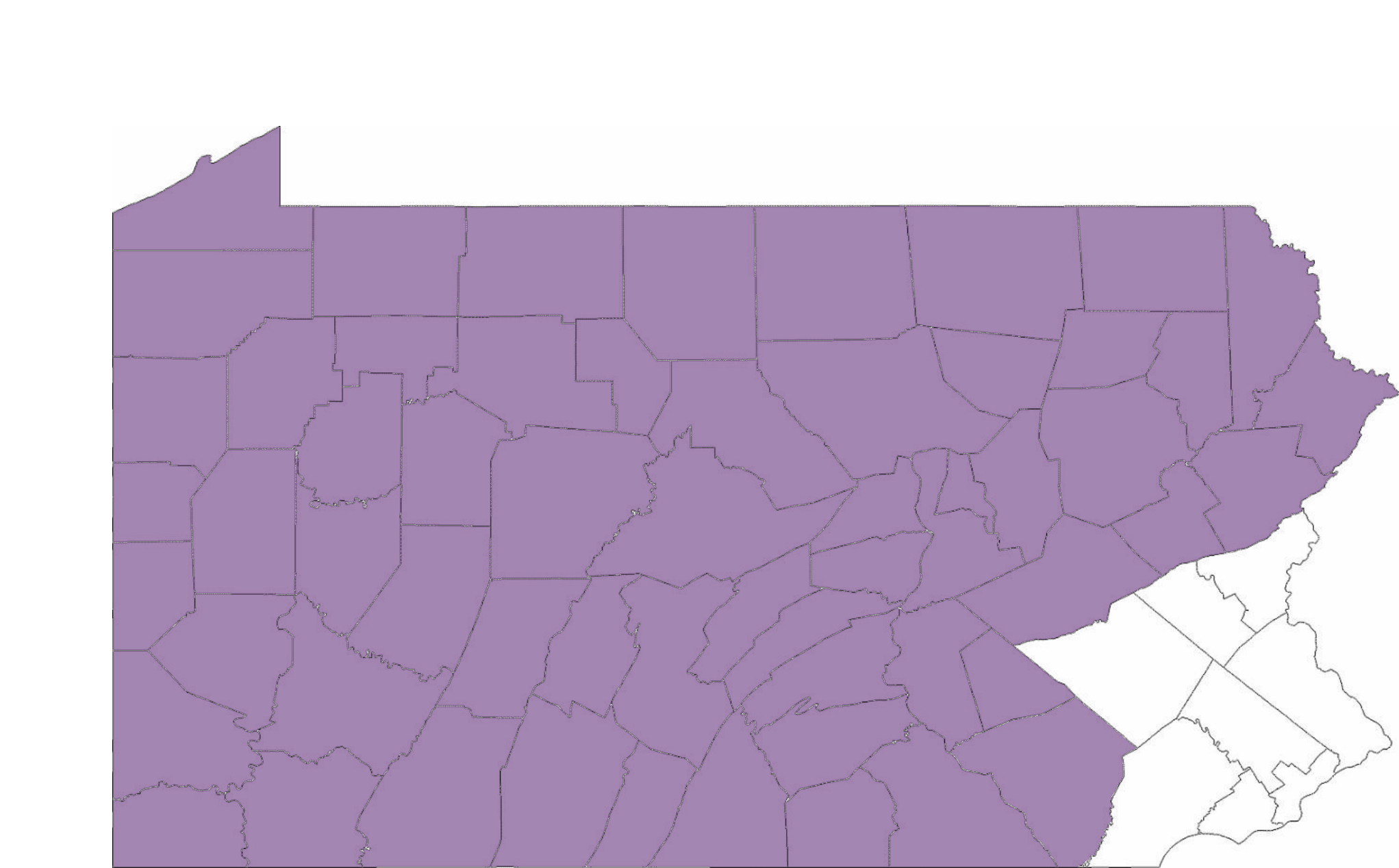 light-purple-gpa-map-(2).png