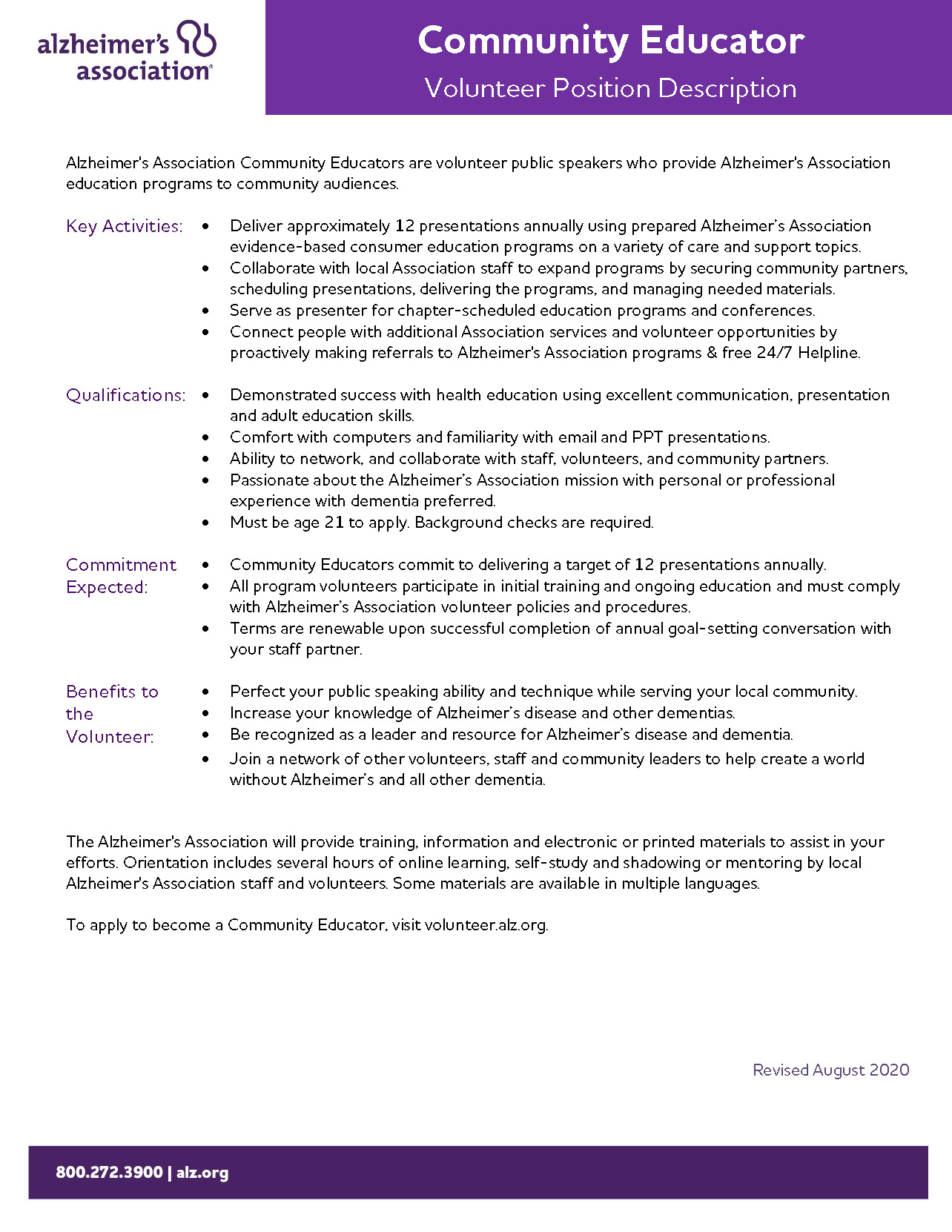 Community-Educator-position-description_August-2020-(1).jpg