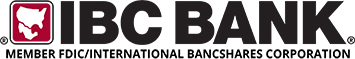 Logo_IBC_Bank.jpg