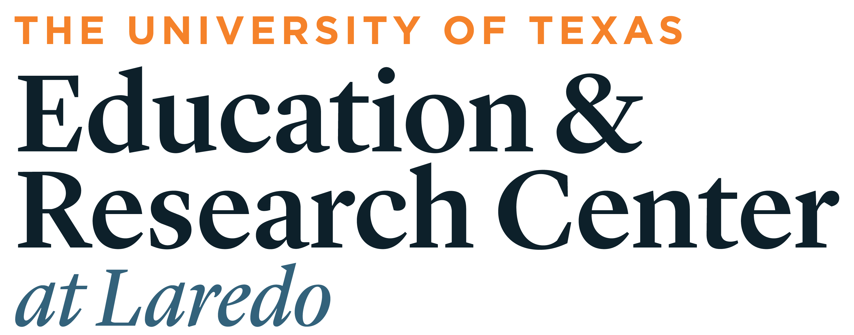 UTS_UT_Center_at_Laredo_Education-and-Research-Center_Logo_Options_Updated_062022_FINALS-01-(1).png