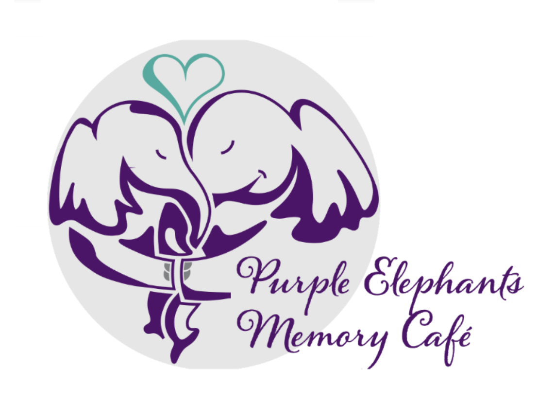 Purple-elephants-logo.jpg