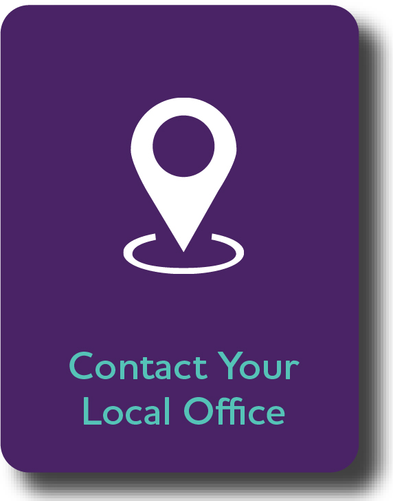 5_Contact-Your-Local-Office.jpg