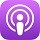 apple-podcast-icon.jpg