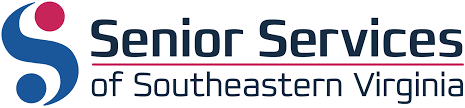 Senior-Services-logo.png