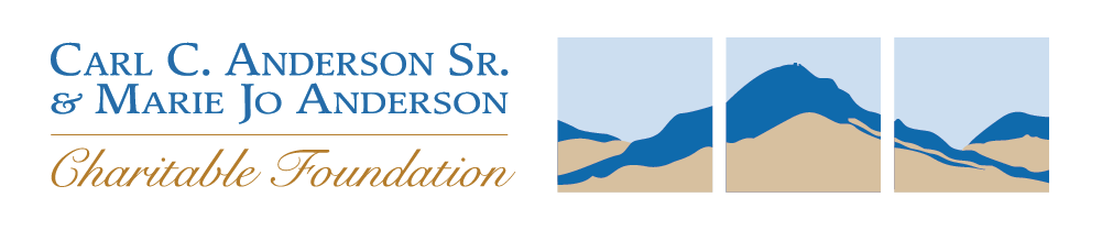 TheAndersonFoundationLogo_Mountains_Right-(1).png