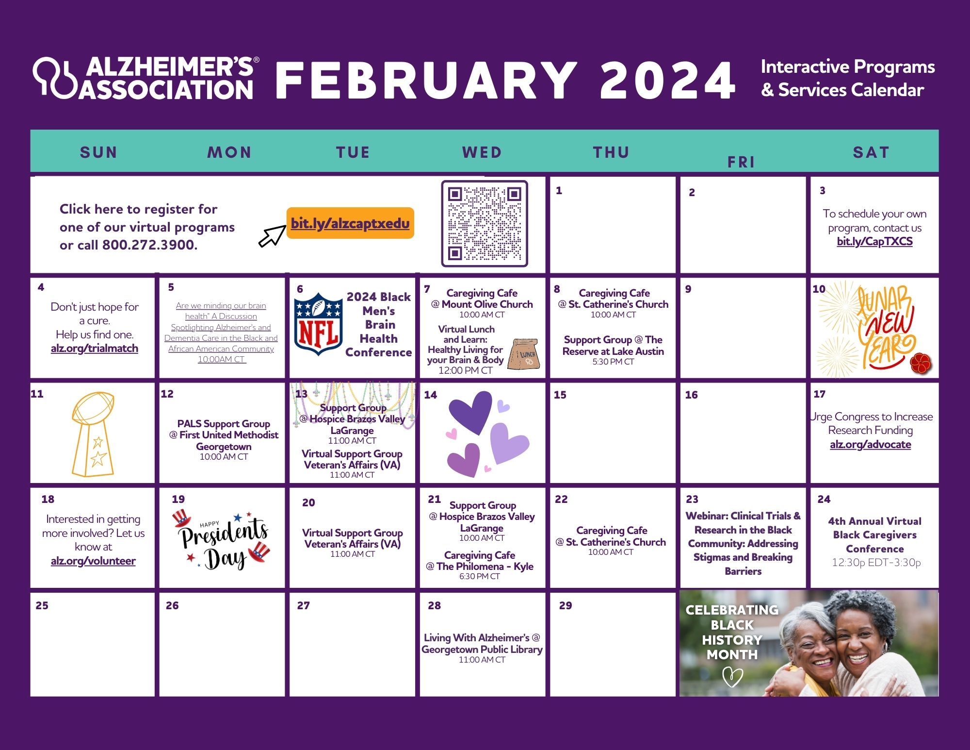 February-2024-Programs-Calendar.jpg