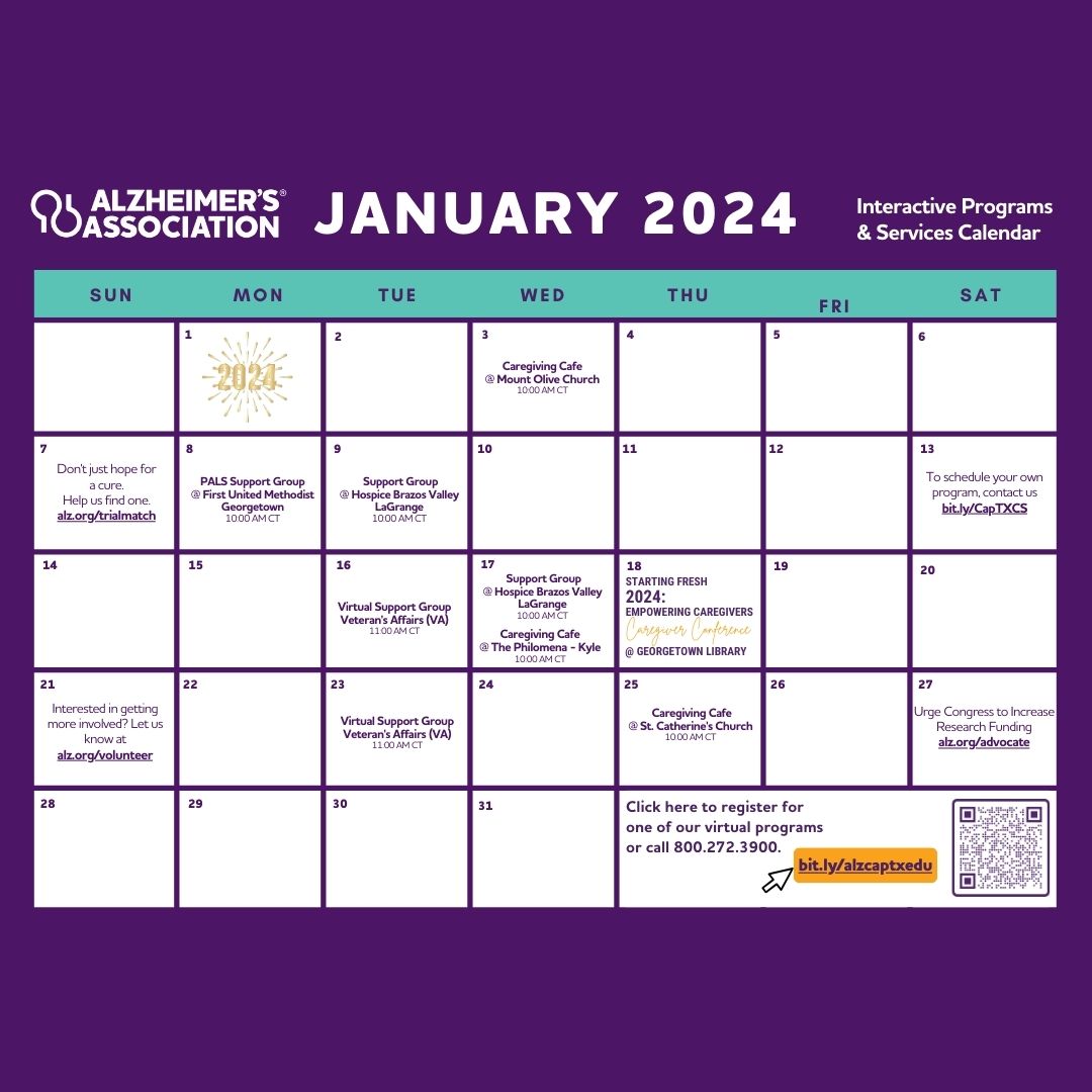 January-2024-Programs-Calendar-(1).jpg