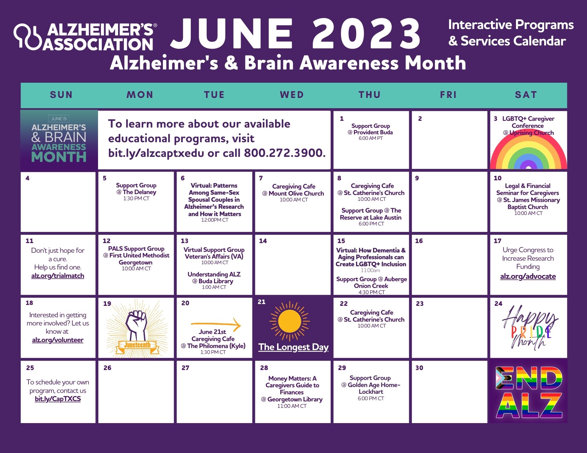 June-2023-Monthly-Programs-Calendar.jpg