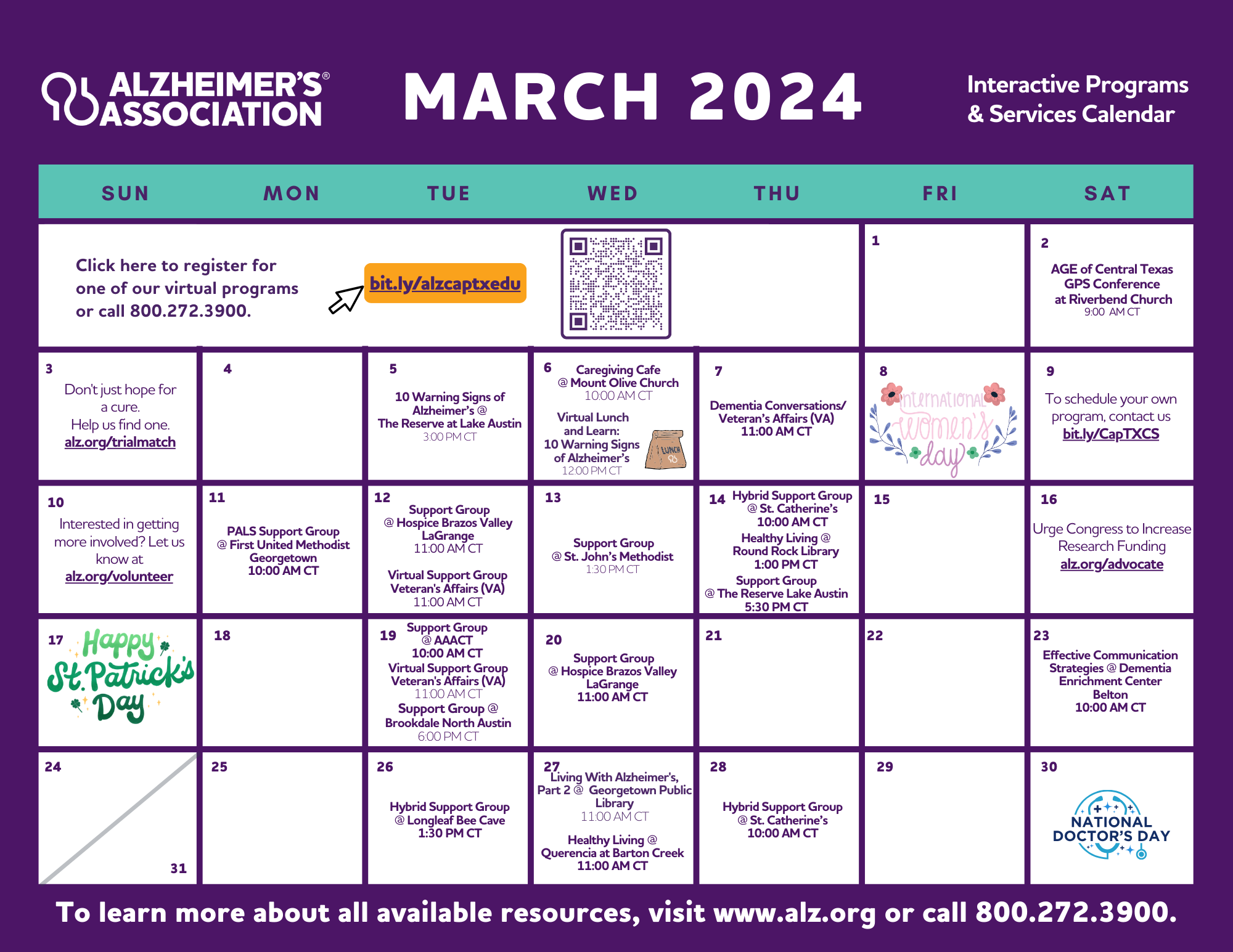 March-2024-Programs-Calendar.png