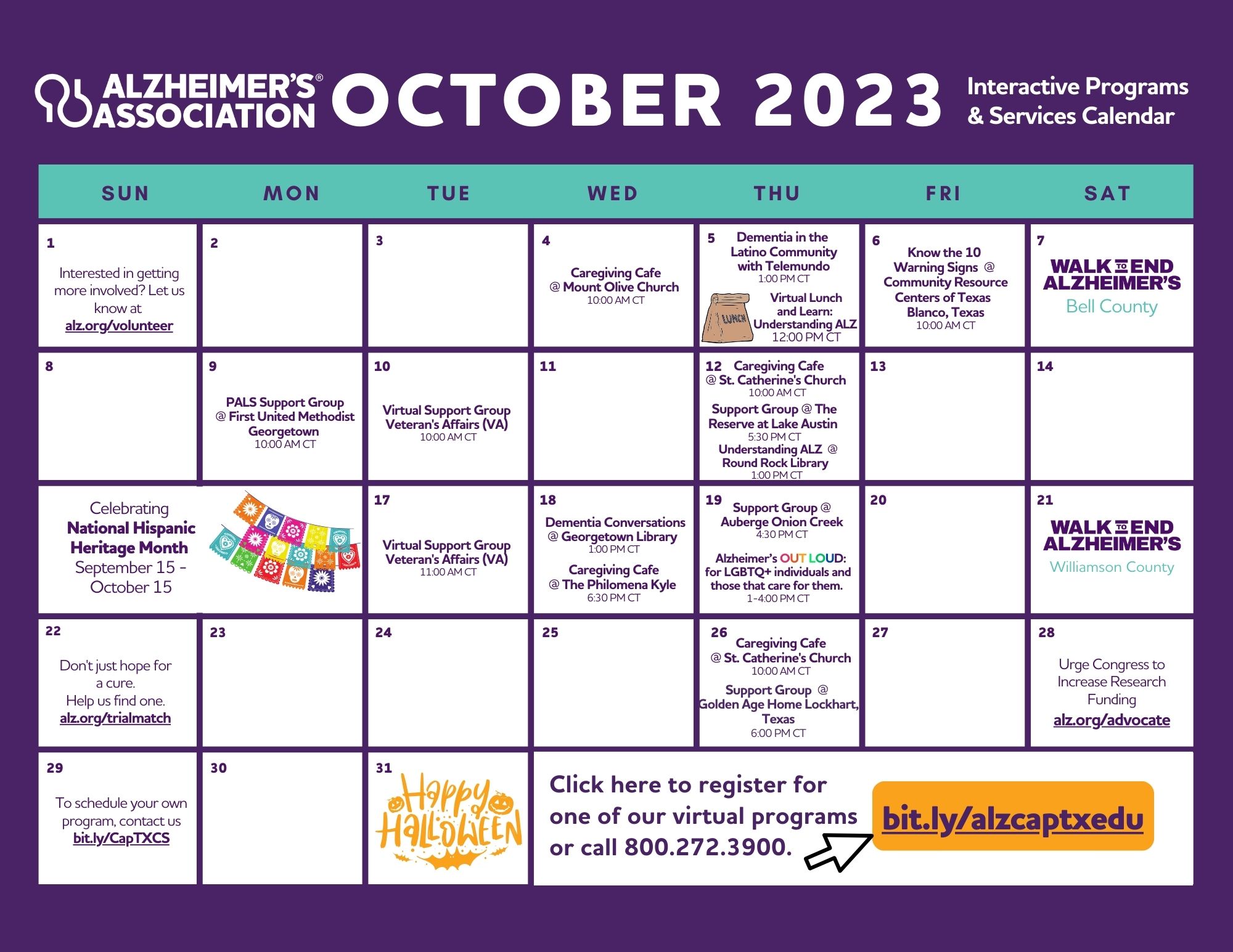 October-2023-Programs-Calendar.jpg