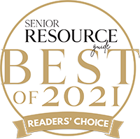 Senior-Resource-Guide-Best-of-2021-Badge-sm-(1).png