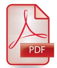 pdf-icon-9-(1).png