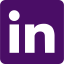 LinkedIn-icon-small.png