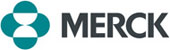 Merck logo