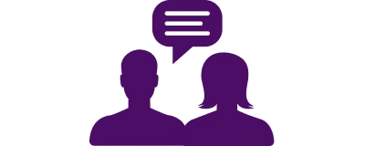 Learning Communities and Mentorship